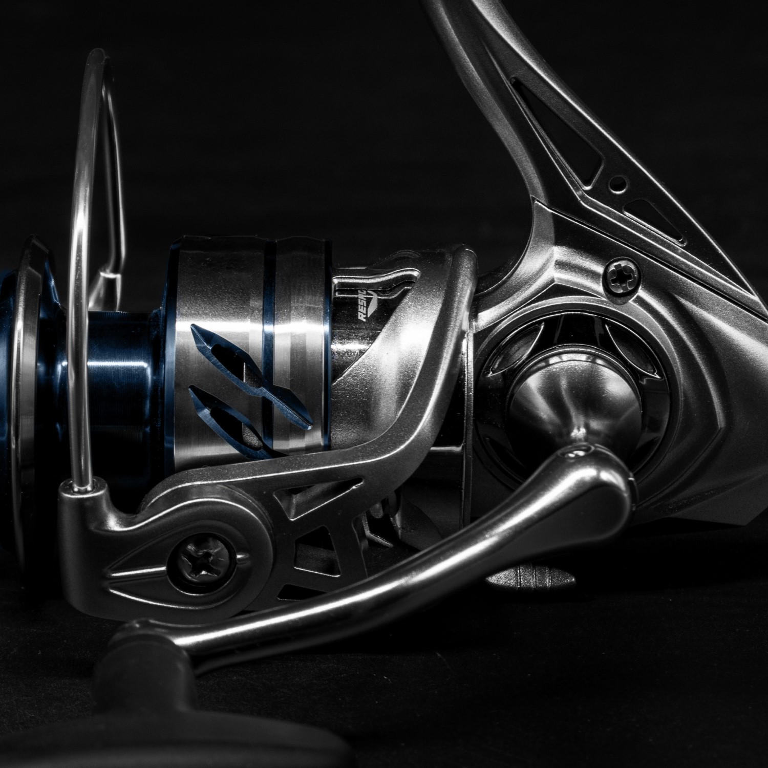 Senshu Werpmolen - Sokomo - C4000