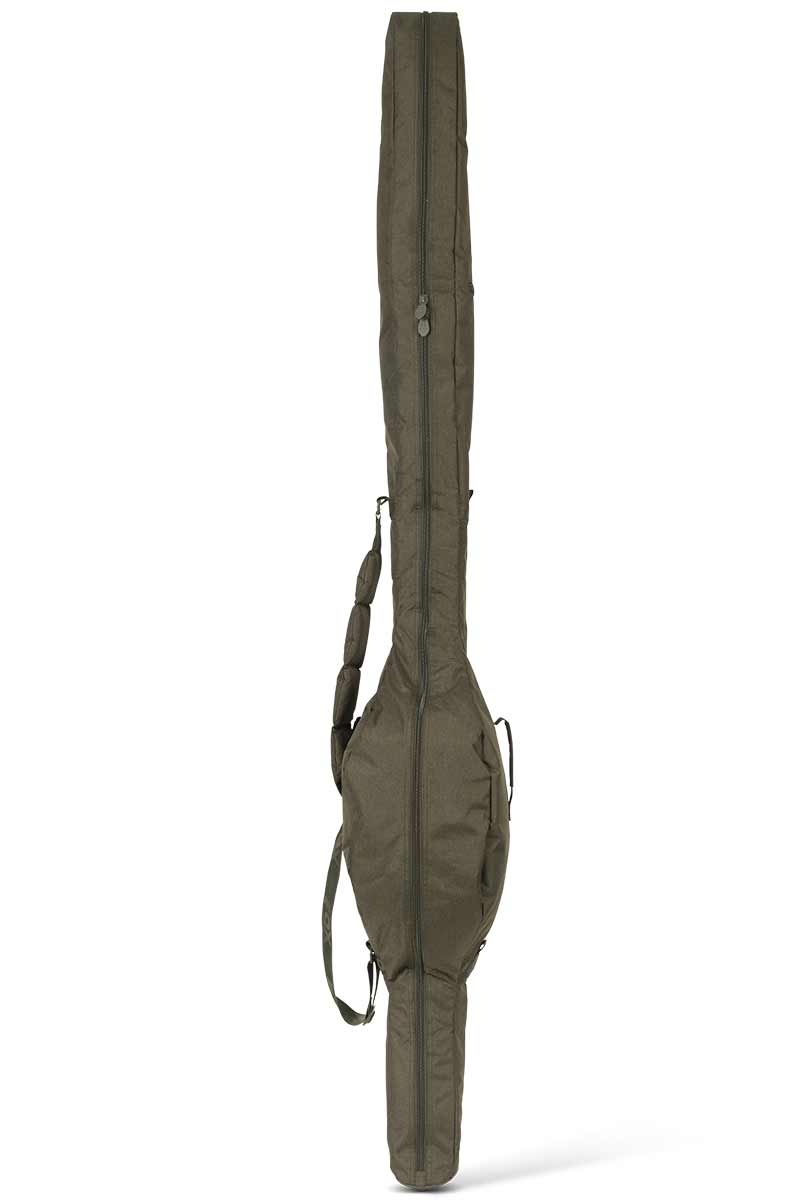 Fox Voyager Tri Sleeve - 12ft