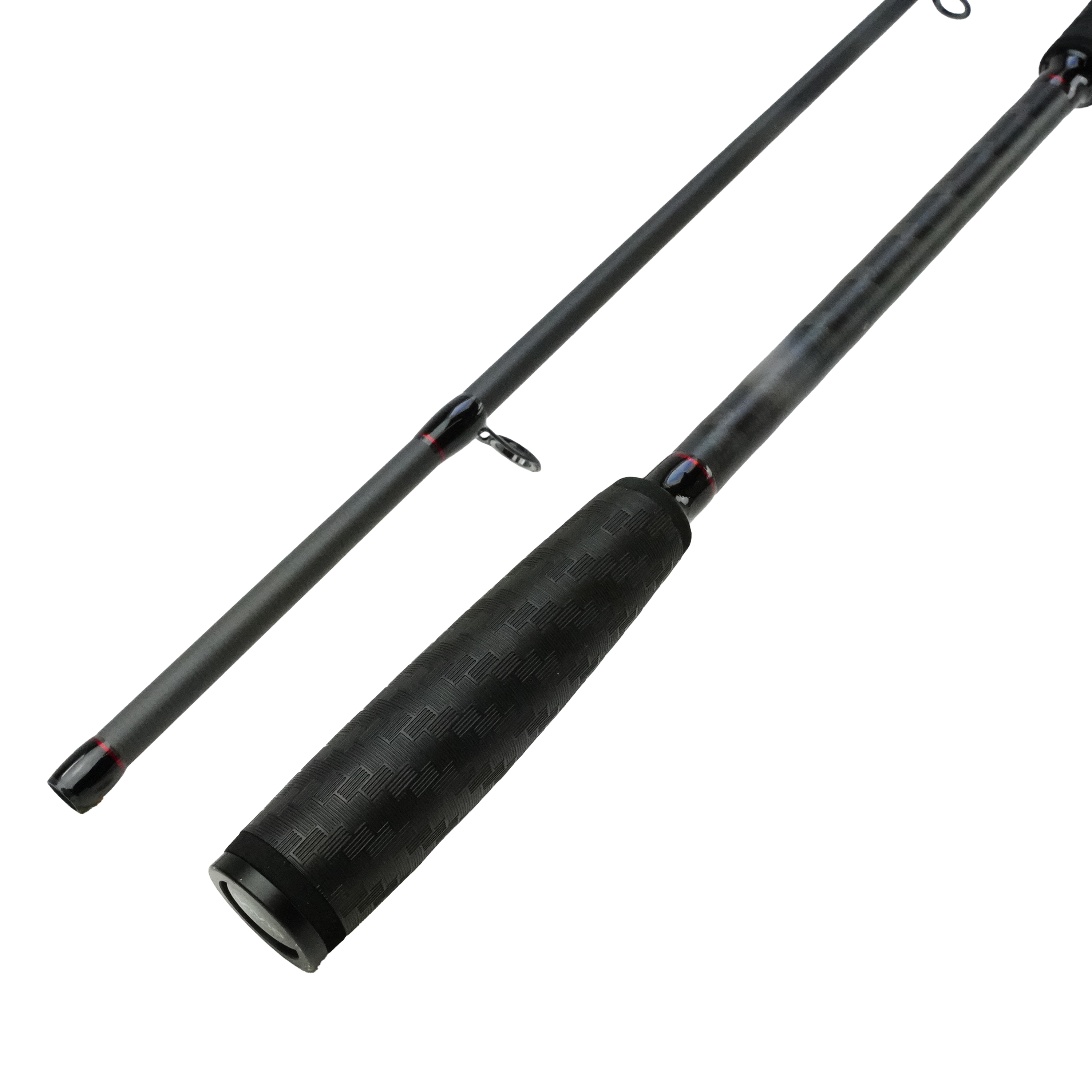 DLT Vivid X-Heavy -  2.40m - 80-130g