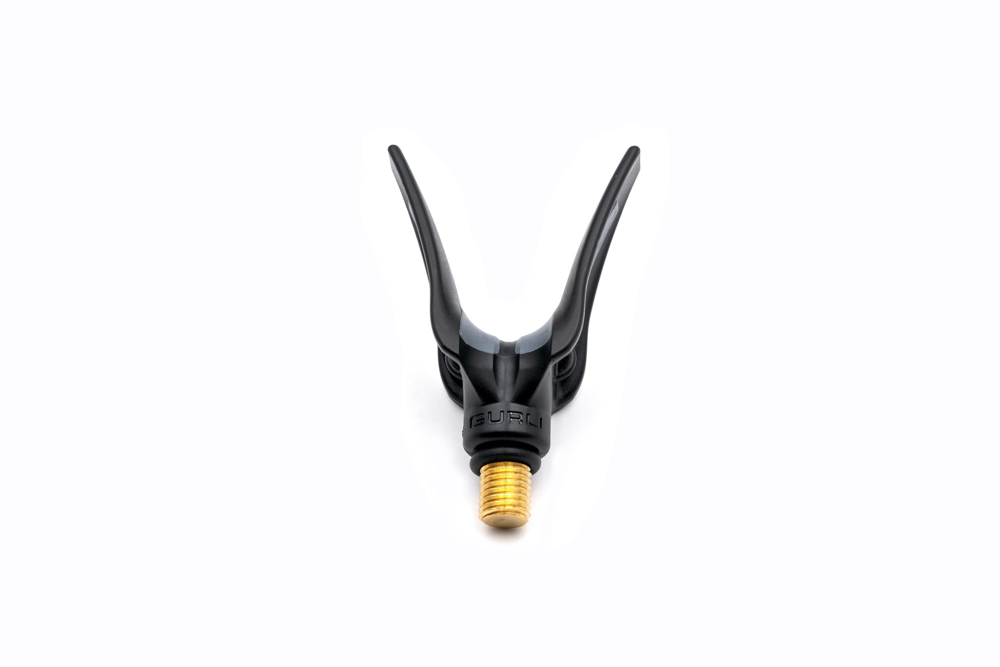 Guru Mini Stealth Reaper Rear Rest 