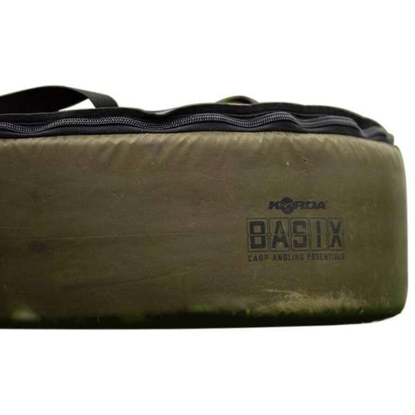 Korda Basix Carp Cradle | Onthaakmat