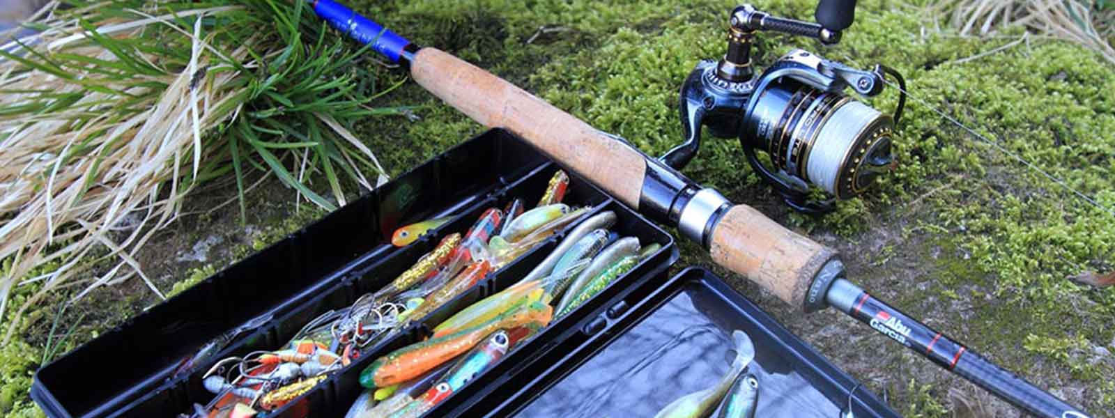 spinhengel_softbaits_raven