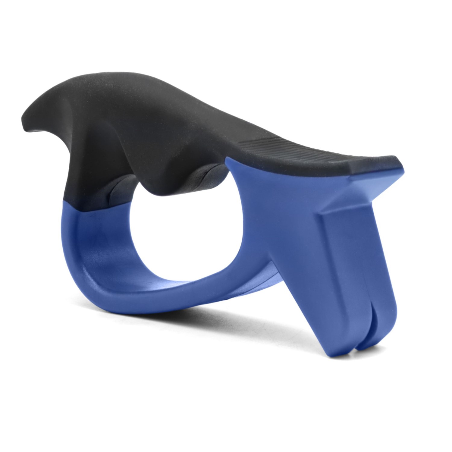 Nayver Messenscherper - Slijpsteen