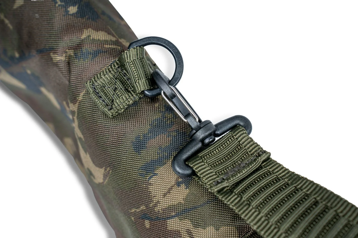 Nash Subterfuge Soft Protect - 10ft - 2 Rod Skin