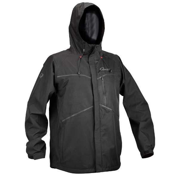 G-Rain Jacket 2.5 Layer M