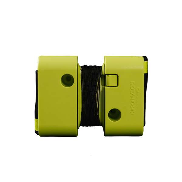 Ridgemonkey RotaBlock Marker Float Maxi Maxi RIDRM298