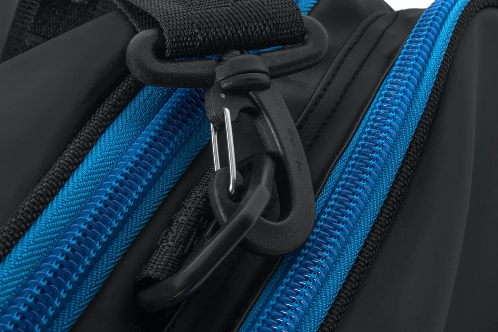 Preston Supera X - Compact Carryall