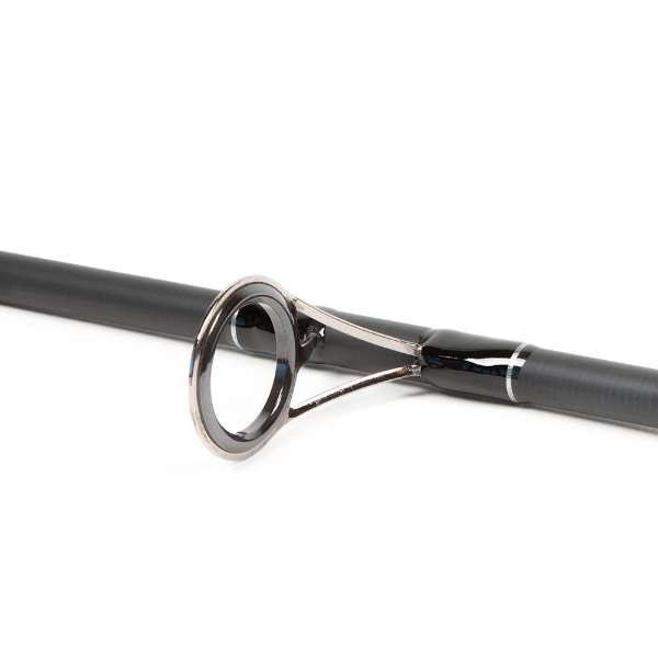 X2 - Karperset - Carp deluxe set - Hengels - Molens - Schepnet - Onthaakmat - Rodpod - Beetmelders -Vistas