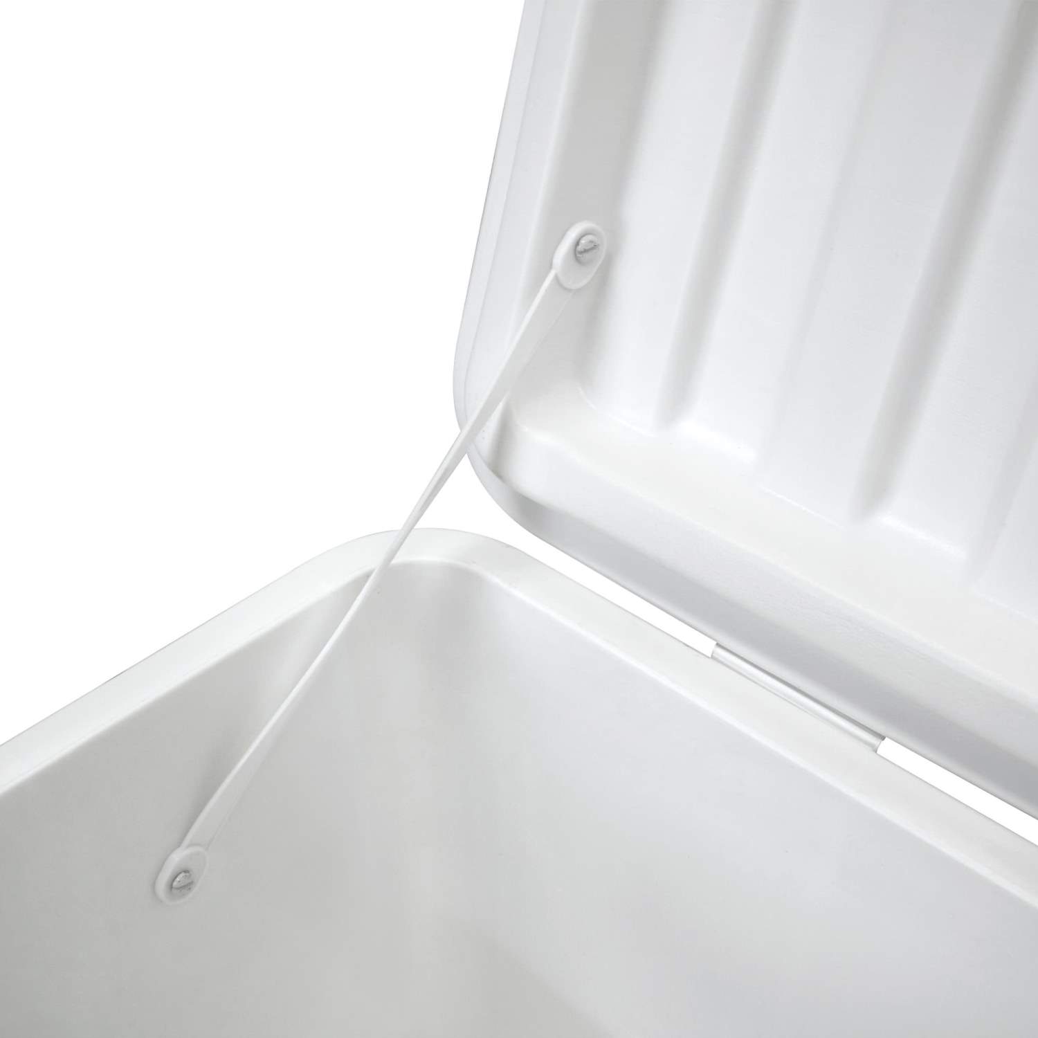 Waterside - Polarcooler Koelbox - 52 Liter