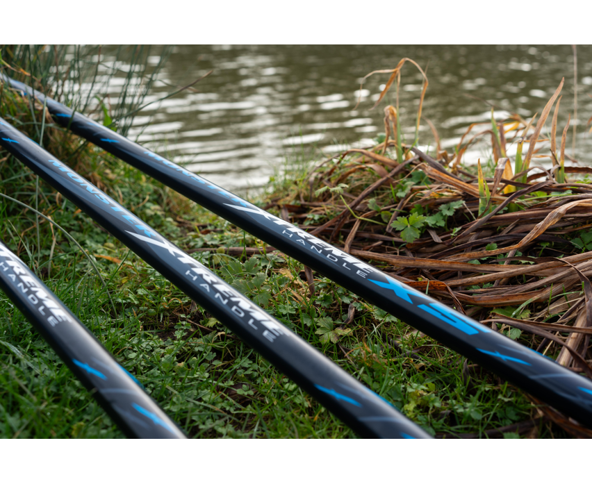 Preston Monster Xtreme 3.0m Handle