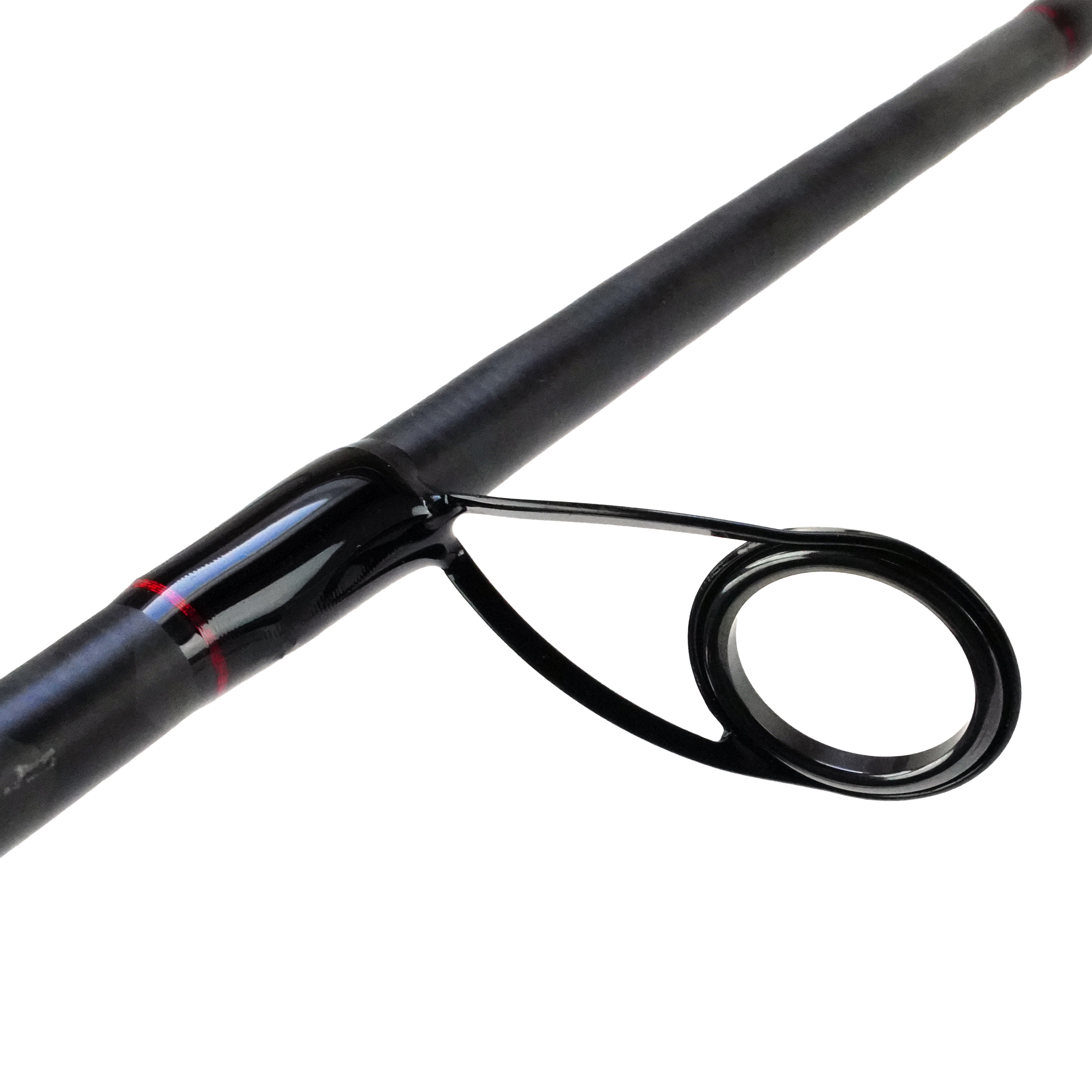 DLT Vivid X-Heavy -  2.40m - 80-130g