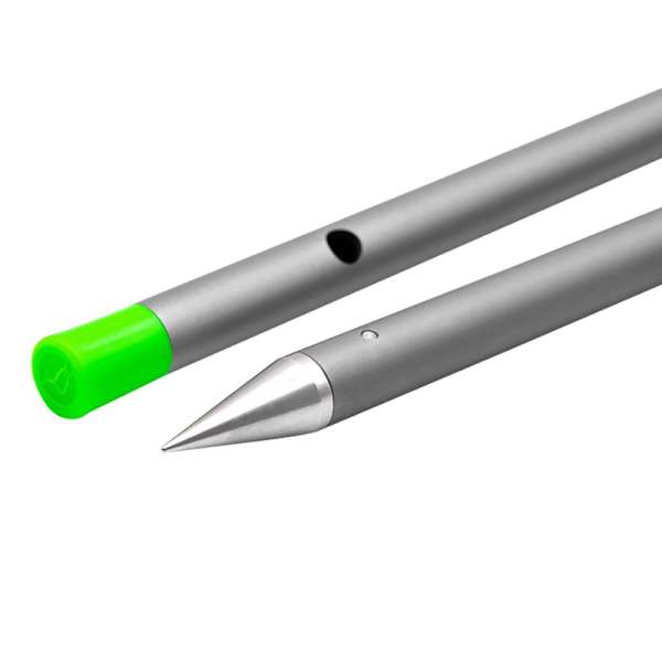 Korda Basix Distance Stick