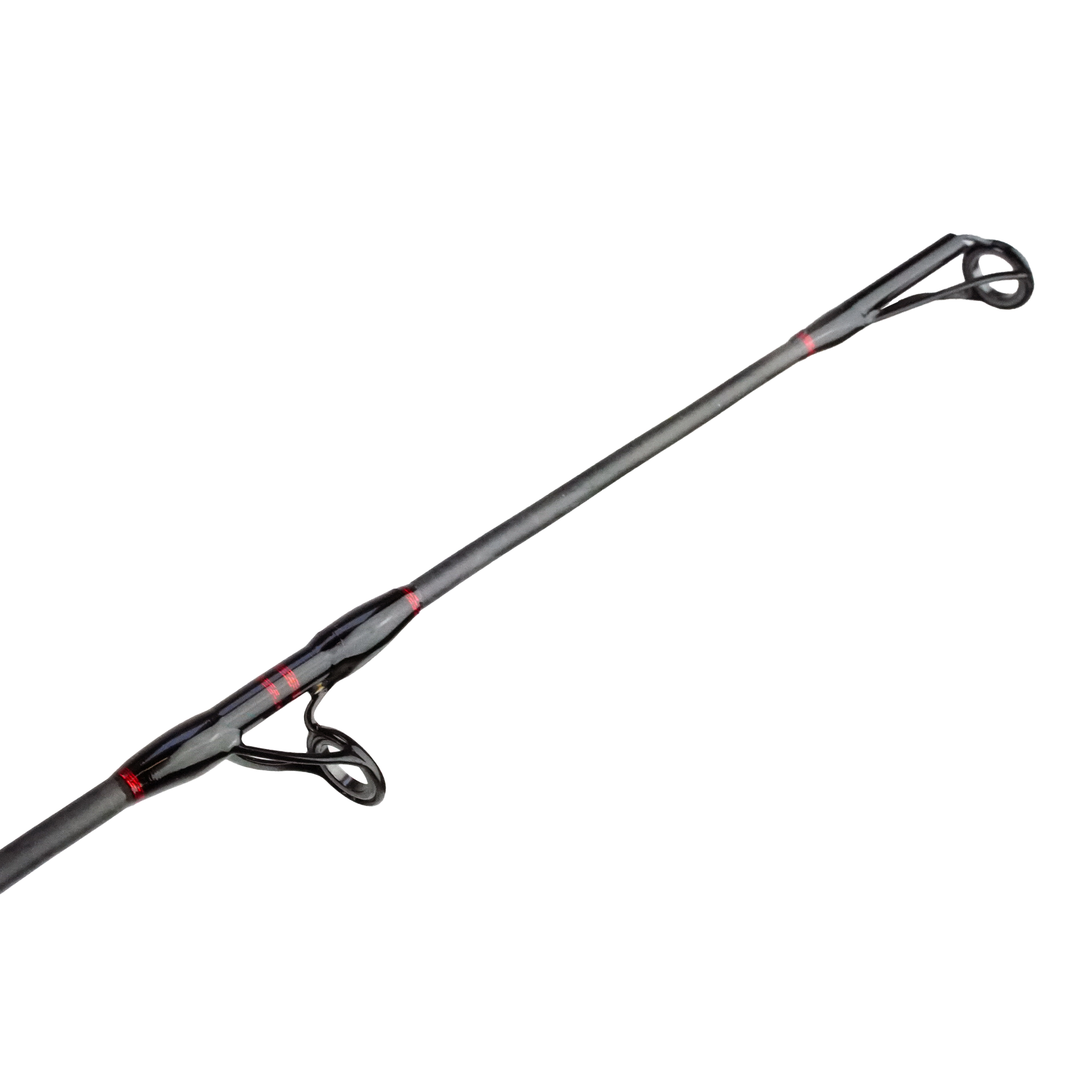 Eurocatch Nordvik Boat Rod - 2.40m - 12-20lbs