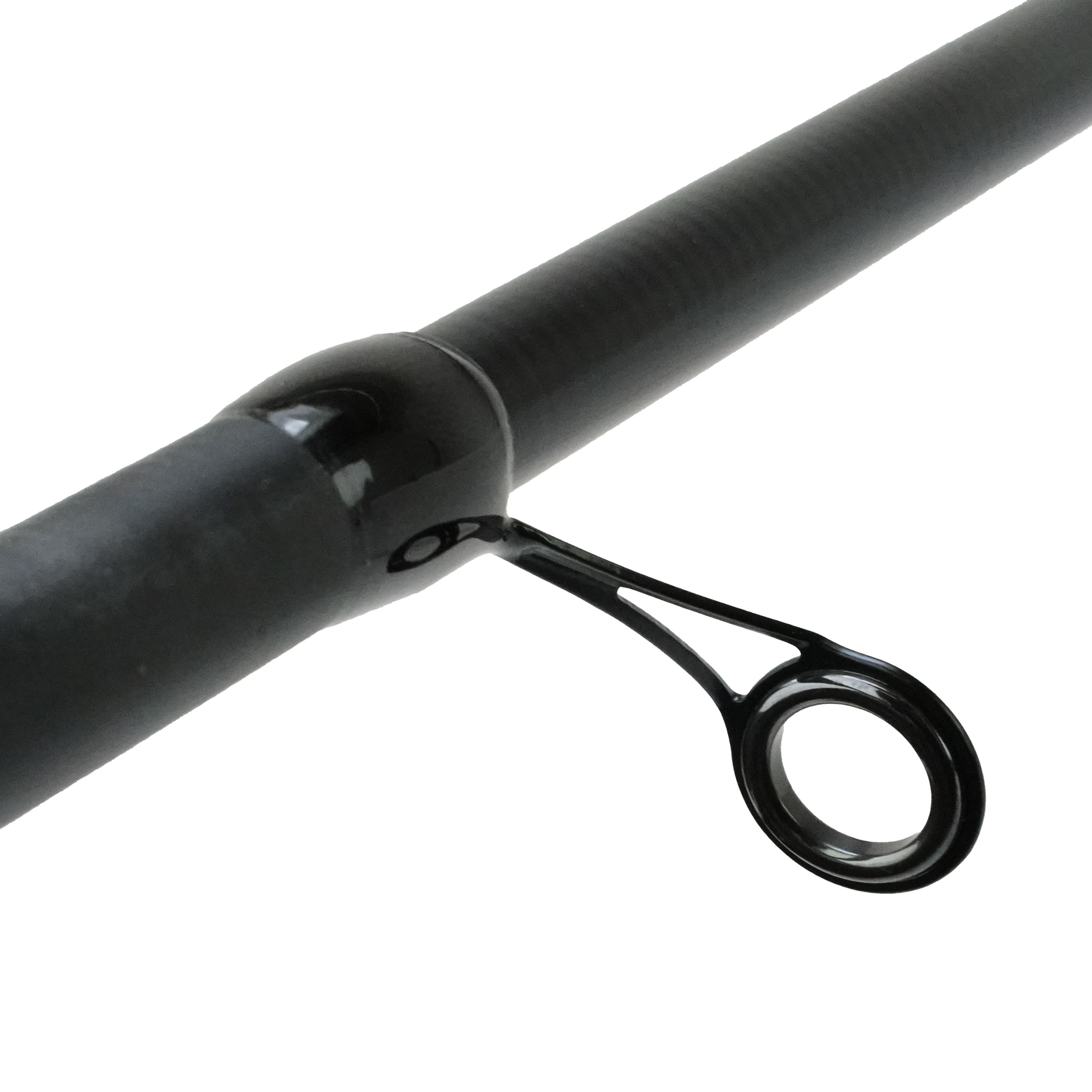 Faith Tactical Float - Telescopic - 3,85m - 1,75Lbs - Penhengel Karper