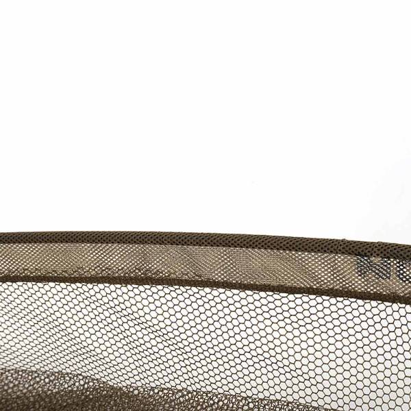 Fox Horizon X3 Landing Net | Schepnet | 42inch