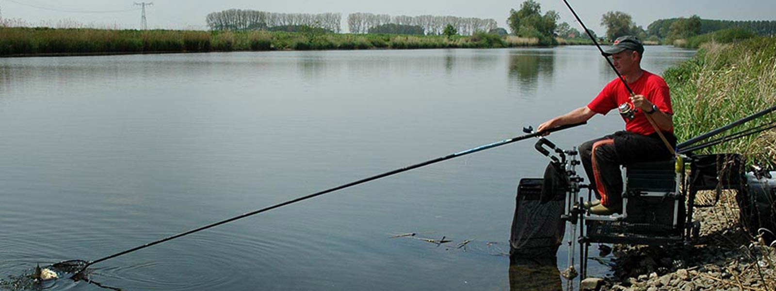 markpollar_feederhengel_raven