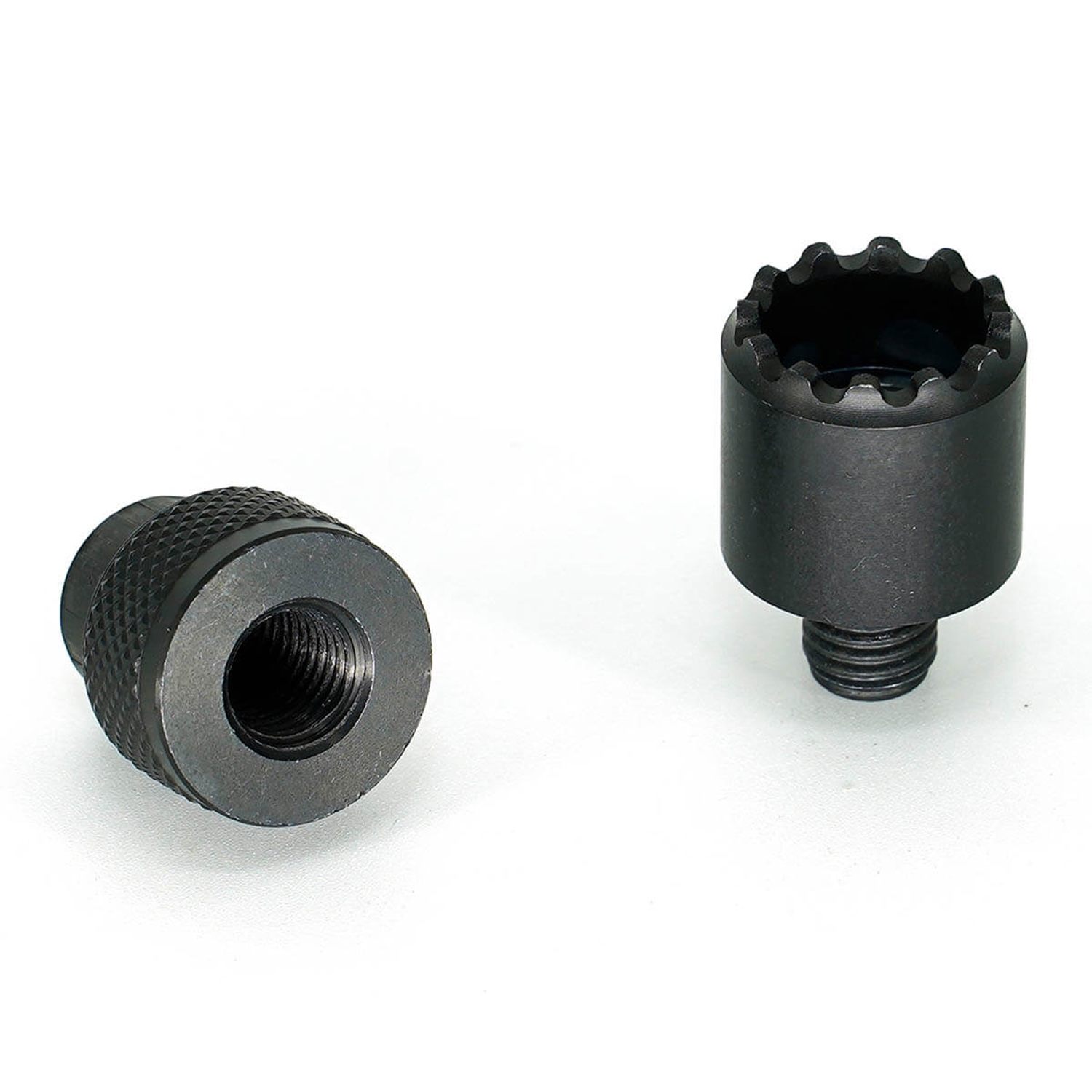 Faith | Magnetic Connector | Magnetische snel Connector |  Extra Sterk 