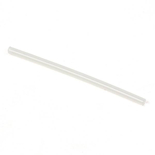 Korda Shrink Tube Clear | 1.2mm