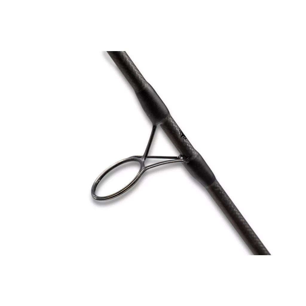 Nash Scope OPS - 10ft - 3lb - Abbreviated