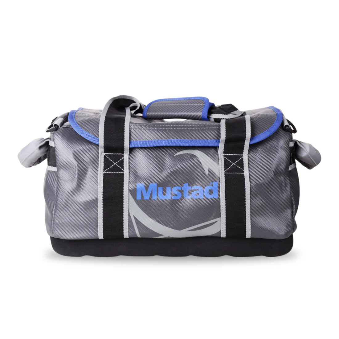 Mustad Boat Bag - 18inch/45cm
