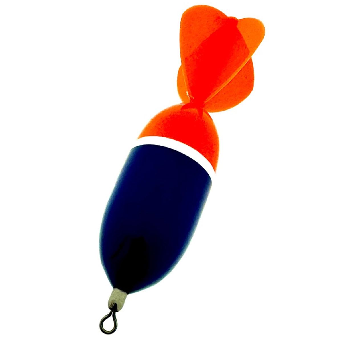 Rozemeijer Dart Float - 25gr