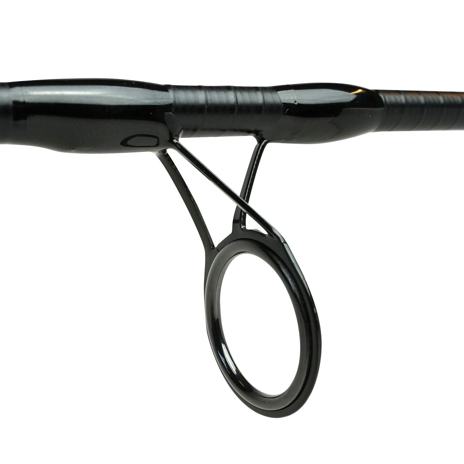 Faith X-Stalk Hybrid Set - 9Ft - 2,75lbs Faith X-Stalk Hybrid Set - 9Ft - 2,75lbs