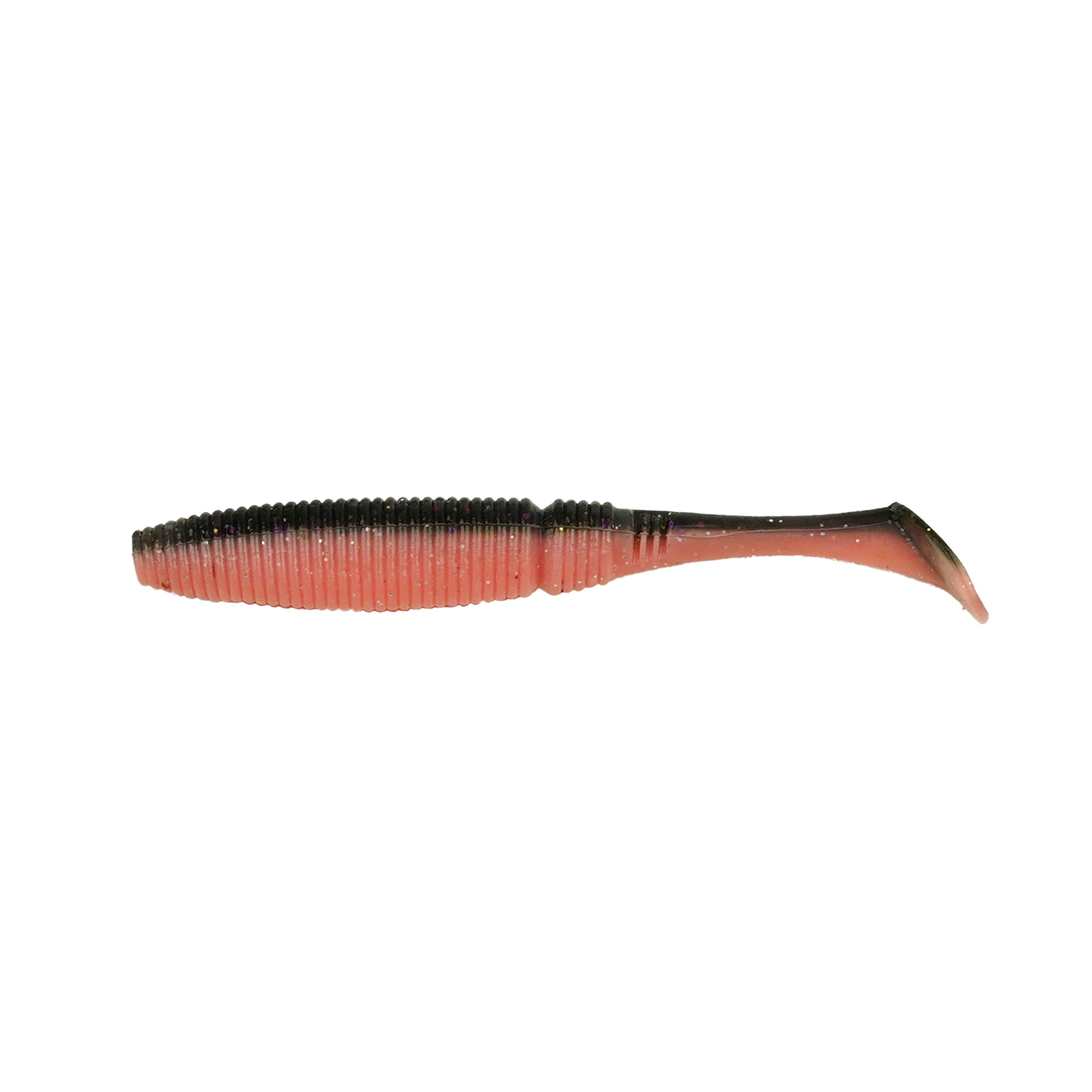 Senshu Rapid Lure Pack L 5pcs Dart - 10cm