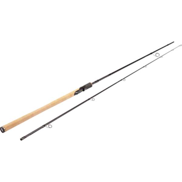Westin W3 Spin 2nd ML - 210cm - 5-25g 