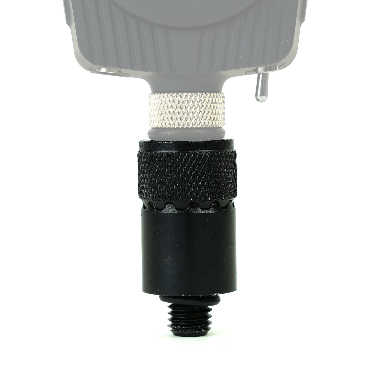 Faith | Magnetic Connector | Magnetische snel Connector |  Extra Sterk 