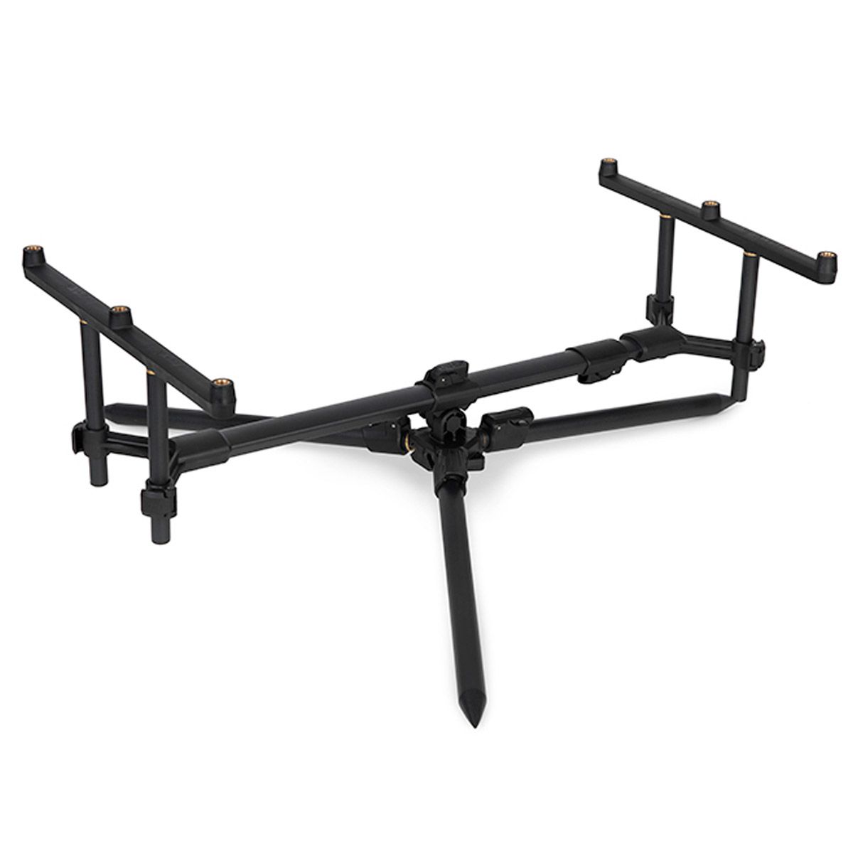 Fox Eos 2 & 3 Rod Tri-Pod