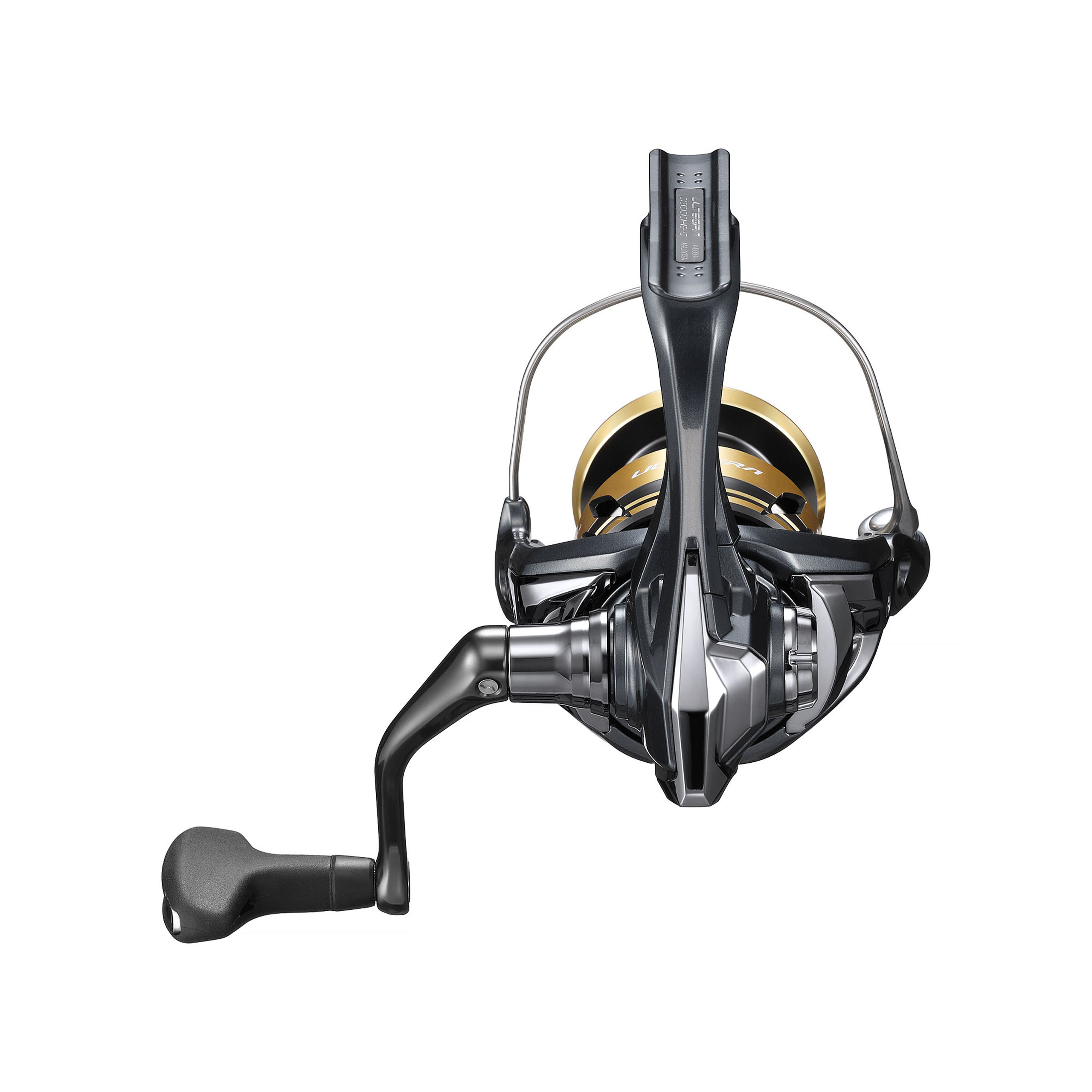 Shimano Reel Ultegra 4000FD XG