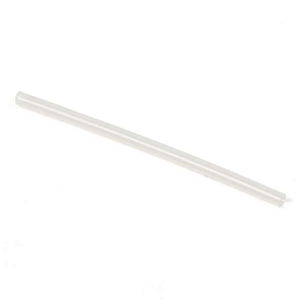 Korda Shrink Tube | Clear | 1.6mm