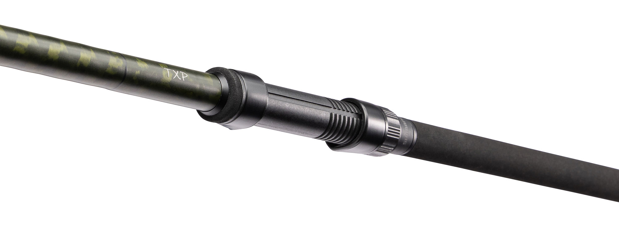 Shimano TX Specialist Play - 12ft - 2.75lb