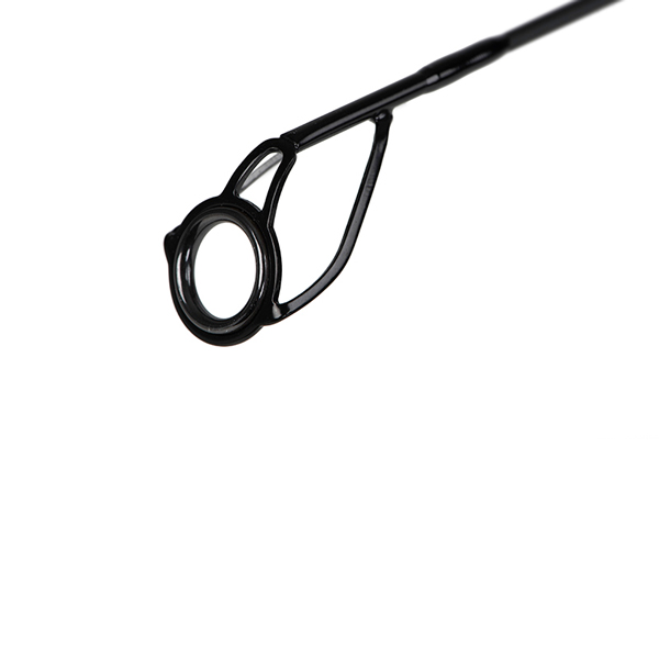 EOS Pro Traveller - 8-10ft - 3.50lb - Canne Carpe