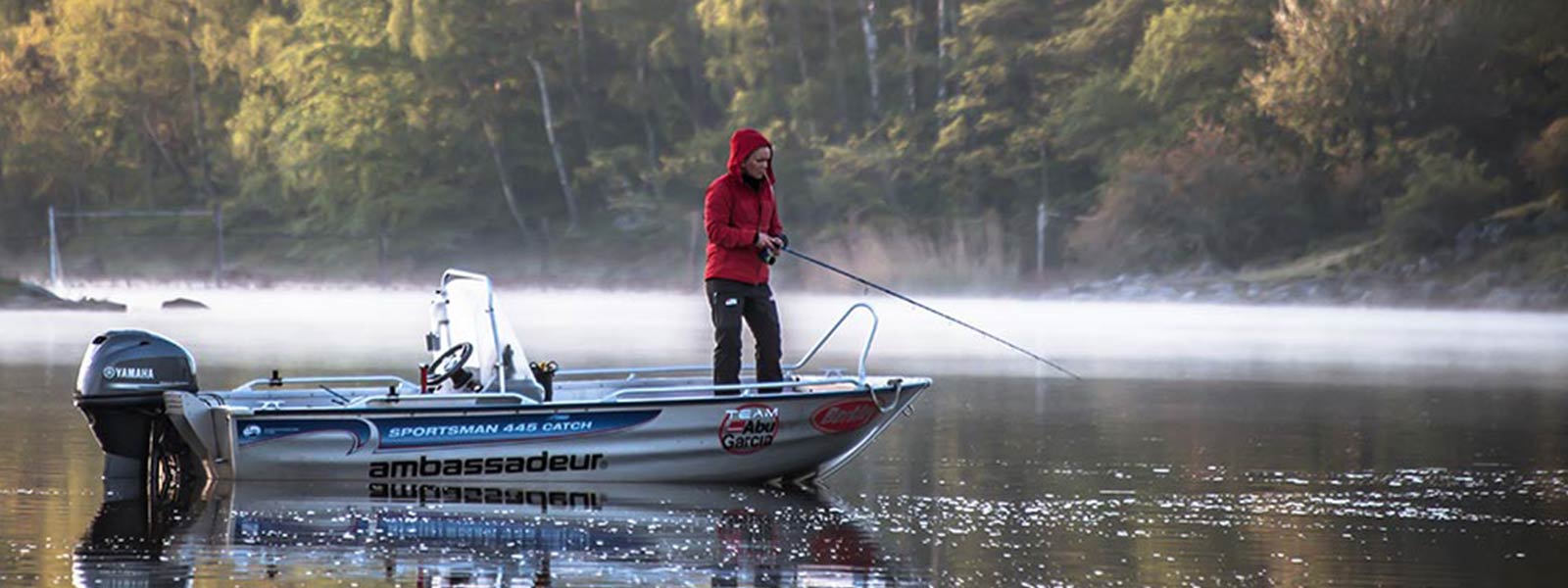 spinhengel_boot_hengel_raven