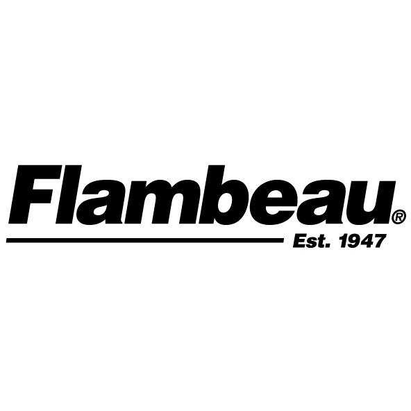 Flambeau