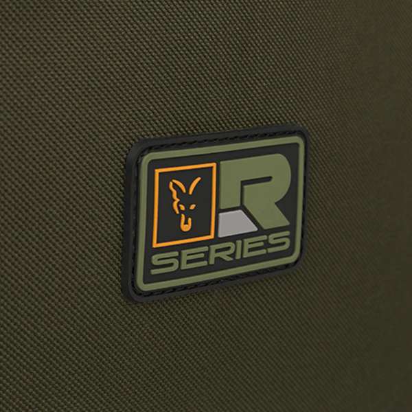 Fox R-Series Carryall | XL | Tas