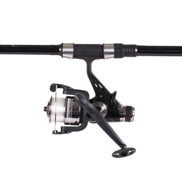 Fish-Xpro Karperset - Improve Mega - Karpervissen - 2 Hengels - 2 Molens - Schepnet - Onthaakmat - Rodpod - Beetmelders Fish-Xpro Karperset - Improve Mega - Karpervissen - 2 Hengels - 2 Molens - Schepnet - Onthaakmat - Rodpod - Beetmelders