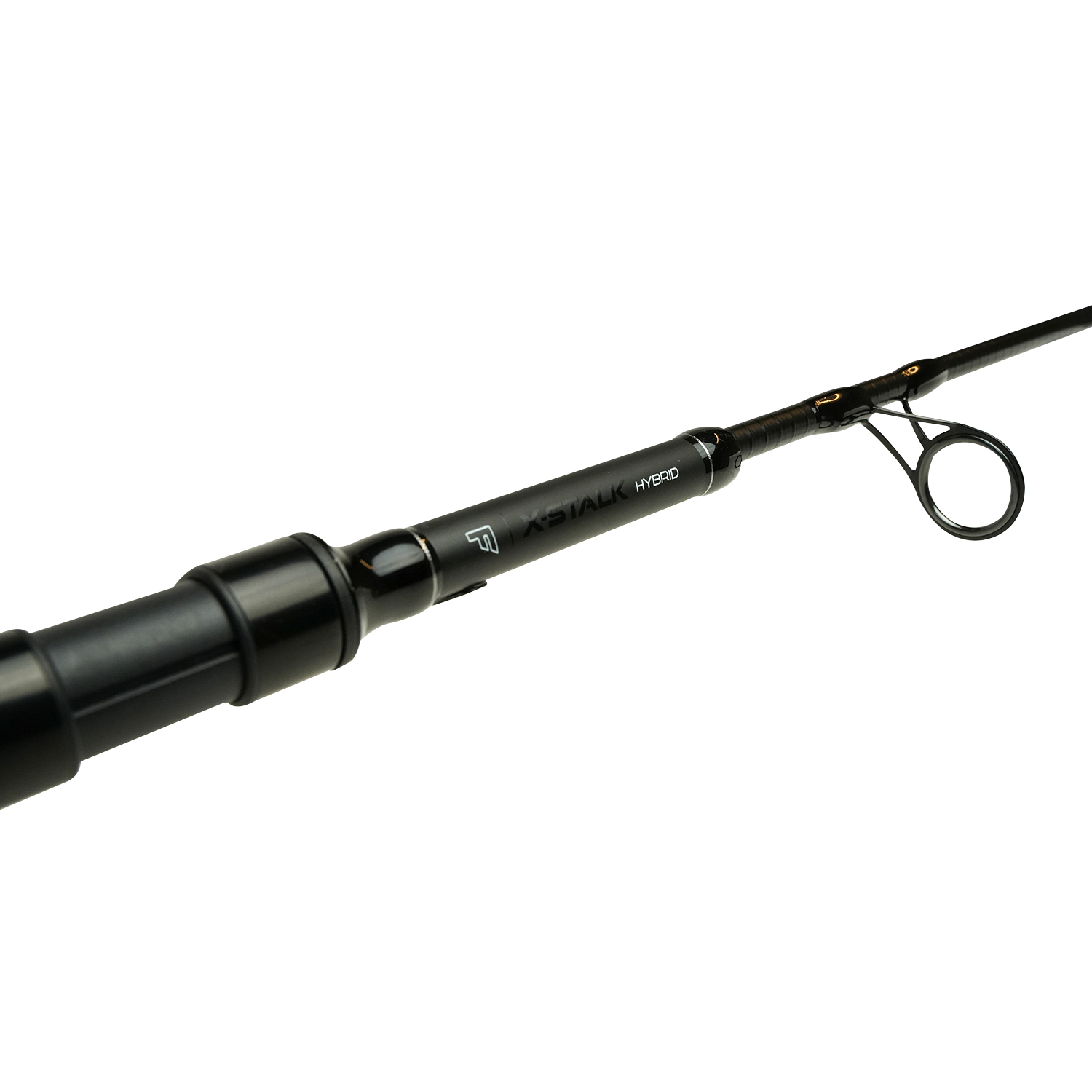 Faith X-Stalk Hybrid 9Ft 2.75Lb - Karperhengel 2.70m - Hybride - Stalker