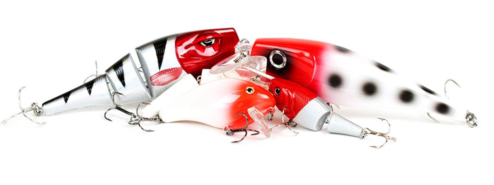 Pluggen_Redheads_Raven