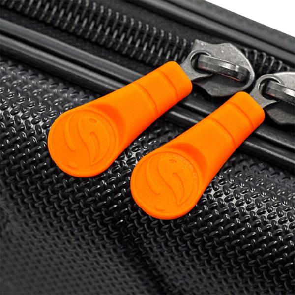 Guru Fusion 400 | Small