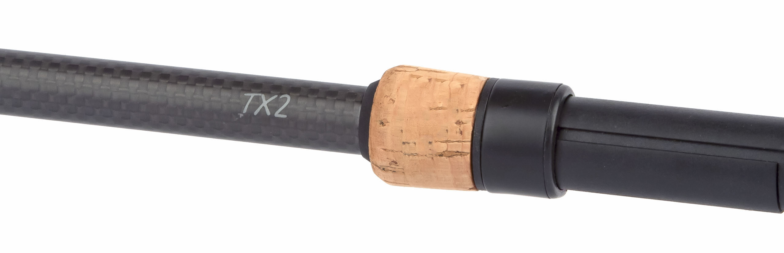 Shimano TX-2A Carp Cork - 10ft - 3.00lb