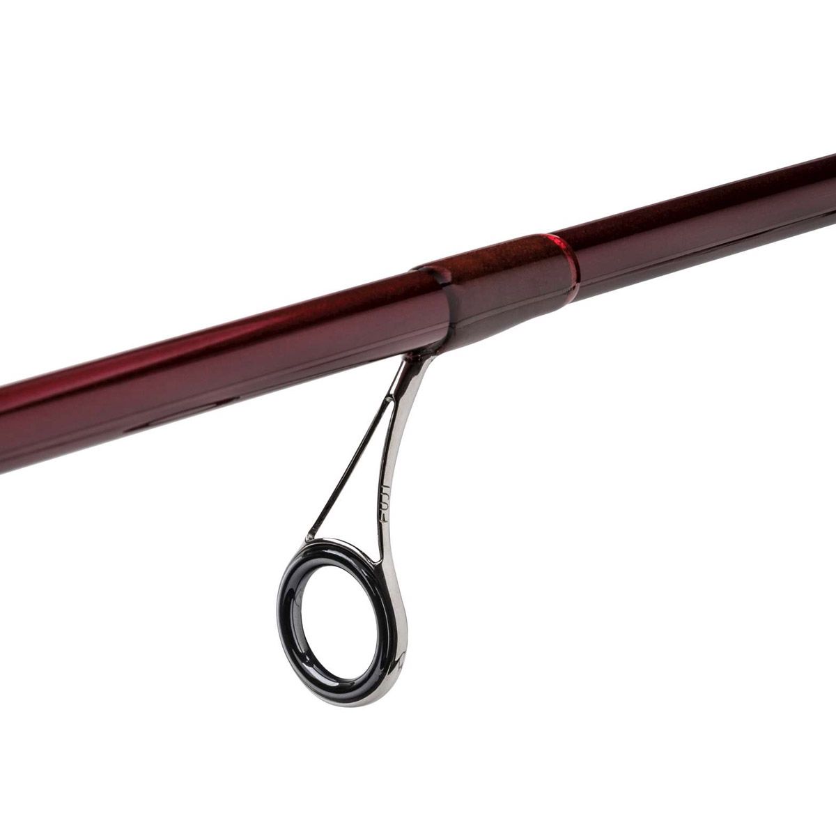 Westin W6 - Streetstick - 8'1"/243cm - Mh 5-15g - 2 Delen