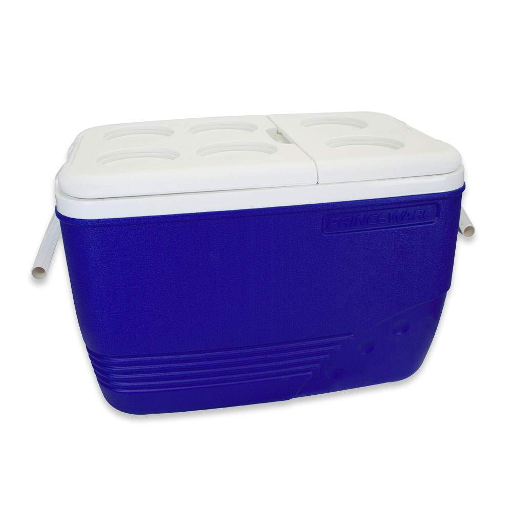 Waterside - Polarcooler Koelbox - 60 Liter