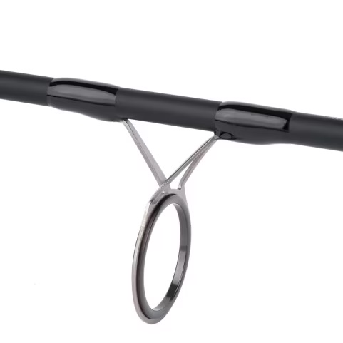 Shimano TX-B Spod - 12ft -  5.00lb