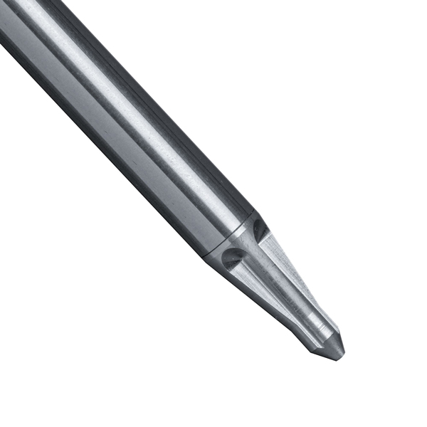 Solar P1 Pro Loc Anti-Twist | 16 Inch | Bankstick