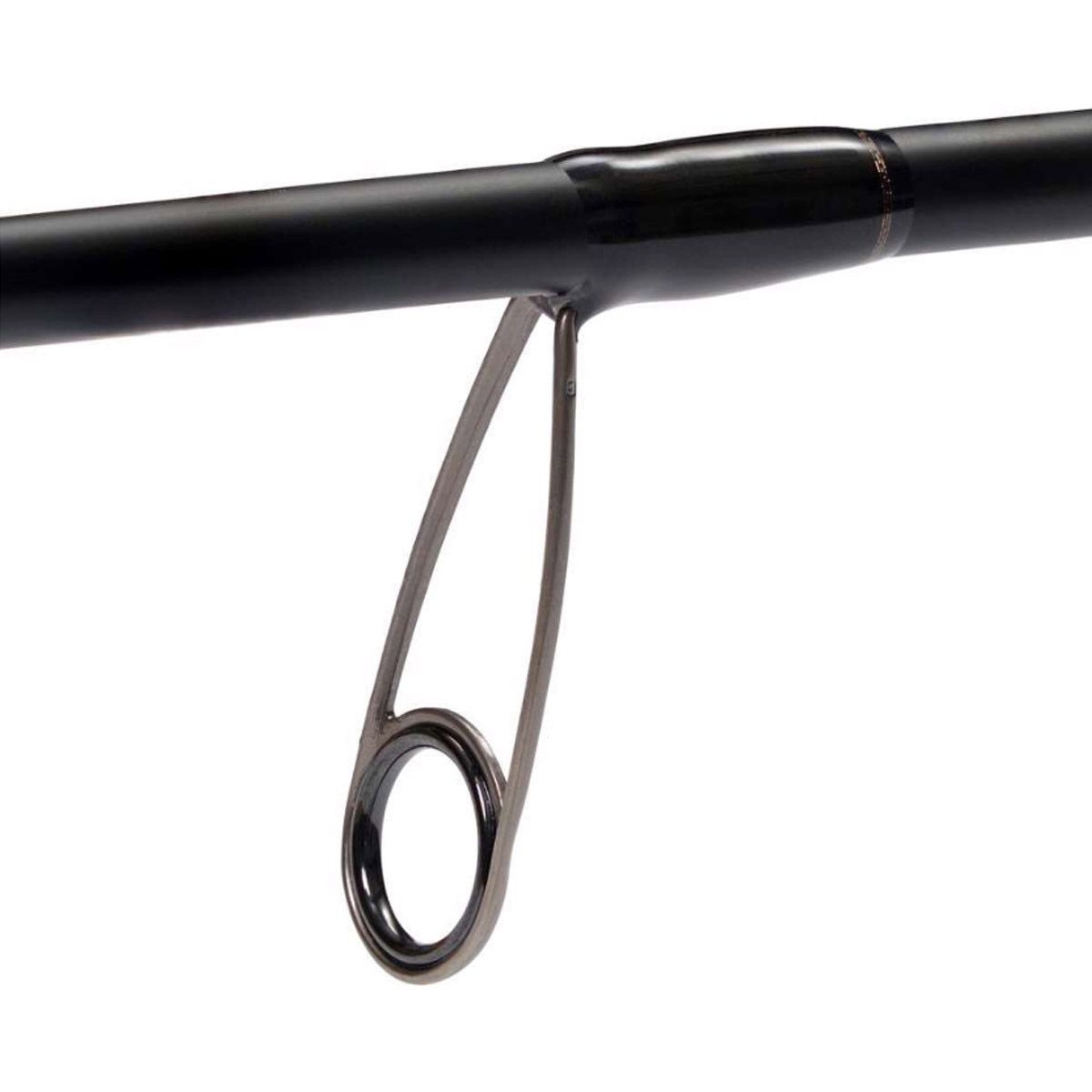 Westin W3 StreetStick - 2nd - 8'1'/243cm - MH - 5-15g 