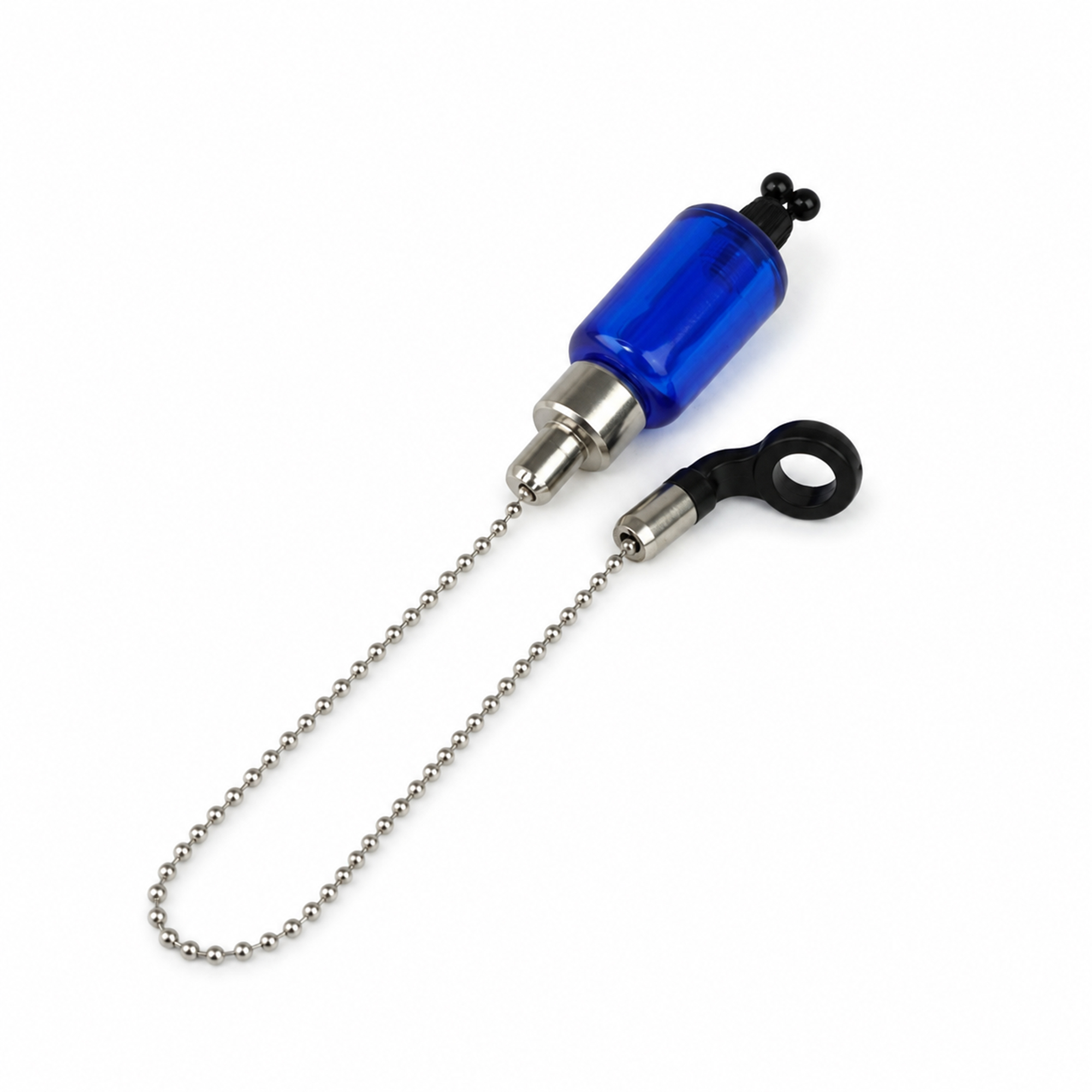 Carpex Karper Hanger - Blauw