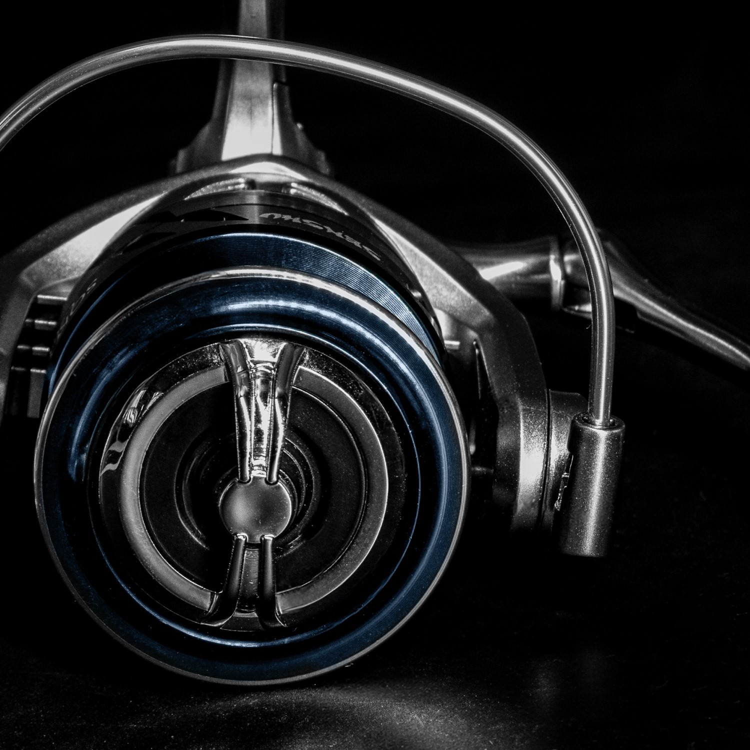 Senshu Werpmolen - Sokomo - C4000