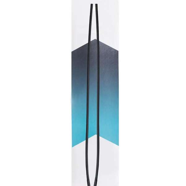 Drennan Pole Line Repair Kit | Medium